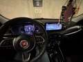 Fiat Tipo Tipo FireFly Turbo 100 Tipo Tipo Blau - thumbnail 3