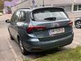 Fiat Tipo Tipo FireFly Turbo 100 Tipo Tipo Blau - thumbnail 2
