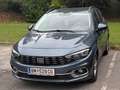 Fiat Tipo Tipo FireFly Turbo 100 Tipo Tipo Blau - thumbnail 1