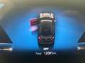 BMW iX1 30 xDrive M Sport Schwarz - thumbnail 8