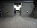 BMW iX1 30 xDrive M Sport Schwarz - thumbnail 19