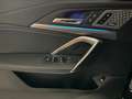 BMW iX1 30 xDrive M Sport Schwarz - thumbnail 18