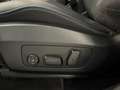 BMW iX1 30 xDrive M Sport Schwarz - thumbnail 16