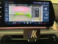 BMW iX1 30 xDrive M Sport Schwarz - thumbnail 10