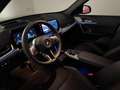BMW iX1 30 xDrive M Sport Schwarz - thumbnail 6