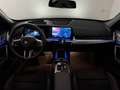 BMW iX1 30 xDrive M Sport Schwarz - thumbnail 13