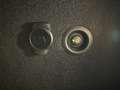 BMW iX1 30 xDrive M Sport Schwarz - thumbnail 20