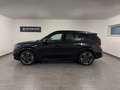 BMW iX1 30 xDrive M Sport Schwarz - thumbnail 1