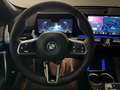 BMW iX1 30 xDrive M Sport Schwarz - thumbnail 7
