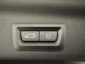 BMW iX1 30 xDrive M Sport Schwarz - thumbnail 21