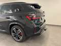 BMW iX1 30 xDrive M Sport Schwarz - thumbnail 4