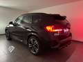 BMW iX1 30 xDrive M Sport Schwarz - thumbnail 23