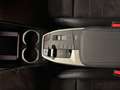 BMW iX1 30 xDrive M Sport Schwarz - thumbnail 14