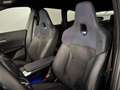 BMW iX1 30 xDrive M Sport Schwarz - thumbnail 15