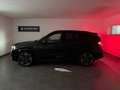 BMW iX1 30 xDrive M Sport Schwarz - thumbnail 24