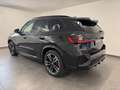 BMW iX1 30 xDrive M Sport Schwarz - thumbnail 3