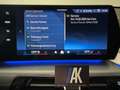 BMW iX1 30 xDrive M Sport Schwarz - thumbnail 12