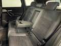 BMW iX1 30 xDrive M Sport Schwarz - thumbnail 17