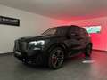 BMW iX1 30 xDrive M Sport Schwarz - thumbnail 22