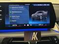 BMW iX1 30 xDrive M Sport Schwarz - thumbnail 11