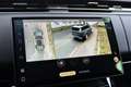 Land Rover Range Rover Sport 3.0 P440e Dynamic SE. BTW, Pano, Koeling, Softclos Negro - thumbnail 17