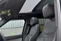 Land Rover Range Rover Sport 3.0 P440e Dynamic SE. BTW, Pano, Koeling, Softclos Zwart - thumbnail 15