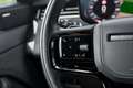 Land Rover Range Rover Sport 3.0 P440e Dynamic SE. BTW, Pano, Koeling, Softclos Negro - thumbnail 25