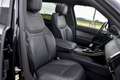 Land Rover Range Rover Sport 3.0 P440e Dynamic SE. BTW, Pano, Koeling, Softclos Negro - thumbnail 14