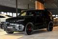 Land Rover Range Rover Sport 3.0 P440e Dynamic SE. BTW, Pano, Koeling, Softclos Negro - thumbnail 3