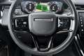 Land Rover Range Rover Sport 3.0 P440e Dynamic SE. BTW, Pano, Koeling, Softclos Negro - thumbnail 24
