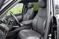 Land Rover Range Rover Sport 3.0 P440e Dynamic SE. BTW, Pano, Koeling, Softclos Negro - thumbnail 11