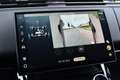 Land Rover Range Rover Sport 3.0 P440e Dynamic SE. BTW, Pano, Koeling, Softclos Zwart - thumbnail 36