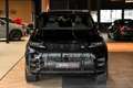 Land Rover Range Rover Sport 3.0 P440e Dynamic SE. BTW, Pano, Koeling, Softclos Negro - thumbnail 7