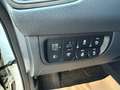 Kia Rio Spirit*GJREIFEN*SHZ*TEMPOMAT*PDC*FEISPRECH Blanc - thumbnail 19