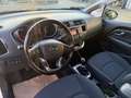 Kia Rio Spirit*GJREIFEN*SHZ*TEMPOMAT*PDC*FEISPRECH Blanc - thumbnail 12