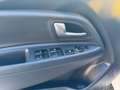 Kia Rio Spirit*GJREIFEN*SHZ*TEMPOMAT*PDC*FEISPRECH Blanc - thumbnail 18
