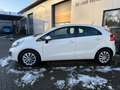 Kia Rio Spirit*GJREIFEN*SHZ*TEMPOMAT*PDC*FEISPRECH Blanc - thumbnail 3