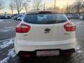 Kia Rio Spirit*GJREIFEN*SHZ*TEMPOMAT*PDC*FEISPRECH Blanc - thumbnail 6