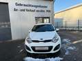 Kia Rio Spirit*GJREIFEN*SHZ*TEMPOMAT*PDC*FEISPRECH Blanc - thumbnail 2