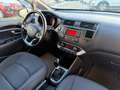 Kia Rio Spirit*GJREIFEN*SHZ*TEMPOMAT*PDC*FEISPRECH Blanc - thumbnail 16