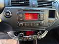 Kia Rio Spirit*GJREIFEN*SHZ*TEMPOMAT*PDC*FEISPRECH Blanc - thumbnail 14