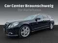 Mercedes-Benz E 300 CDI T Avantgarde BlueEfficiency AMG crna - thumbnail 1