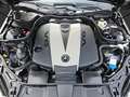 Mercedes-Benz E 300 CDI T Avantgarde BlueEfficiency AMG Negro - thumbnail 19