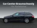 Mercedes-Benz E 300 CDI T Avantgarde BlueEfficiency AMG crna - thumbnail 4