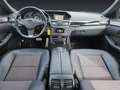 Mercedes-Benz E 300 CDI T Avantgarde BlueEfficiency AMG Negru - thumbnail 10