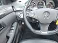 Mercedes-Benz E 300 CDI T Avantgarde BlueEfficiency AMG Fekete - thumbnail 13