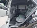 Mercedes-Benz E 300 CDI T Avantgarde BlueEfficiency AMG Noir - thumbnail 16