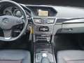 Mercedes-Benz E 300 CDI T Avantgarde BlueEfficiency AMG Siyah - thumbnail 11
