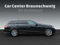 Mercedes-Benz E 300 CDI T Avantgarde BlueEfficiency AMG Schwarz - thumbnail 8
