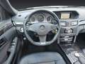 Mercedes-Benz E 300 CDI T Avantgarde BlueEfficiency AMG Negru - thumbnail 12